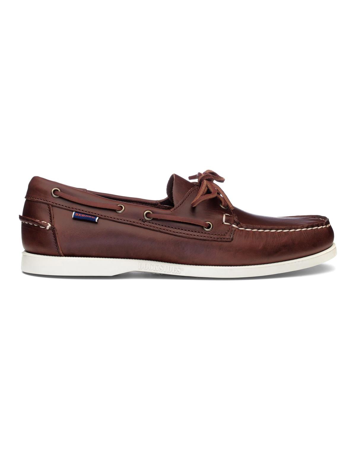 SEBAGO 70000G0