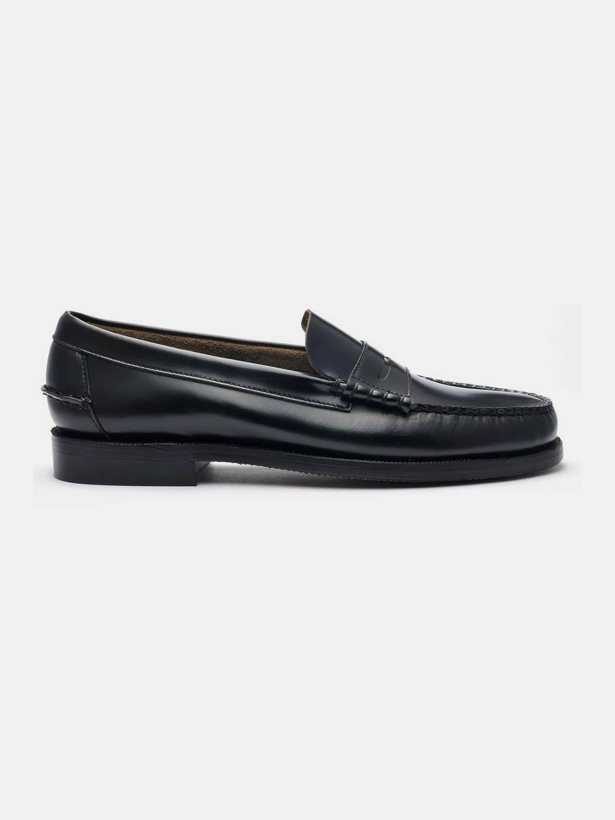 SEBAGO 7000300