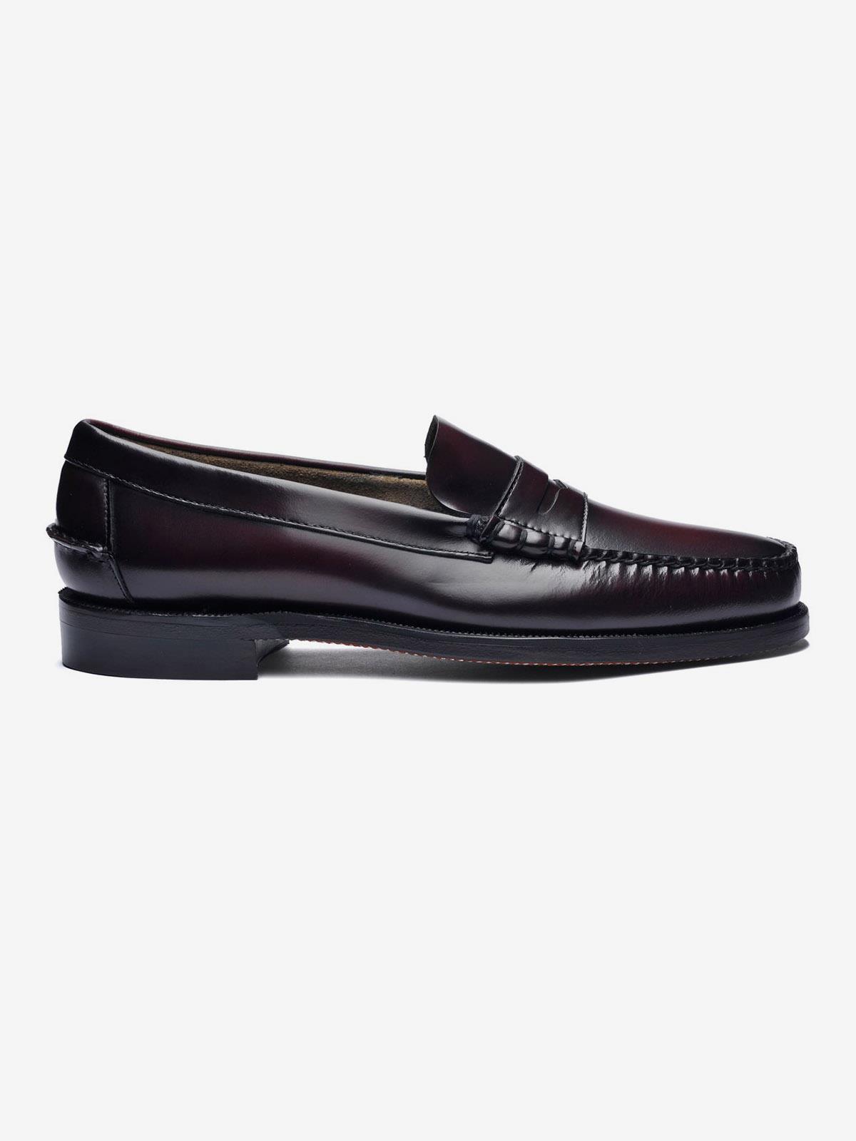 SEBAGO 7000300