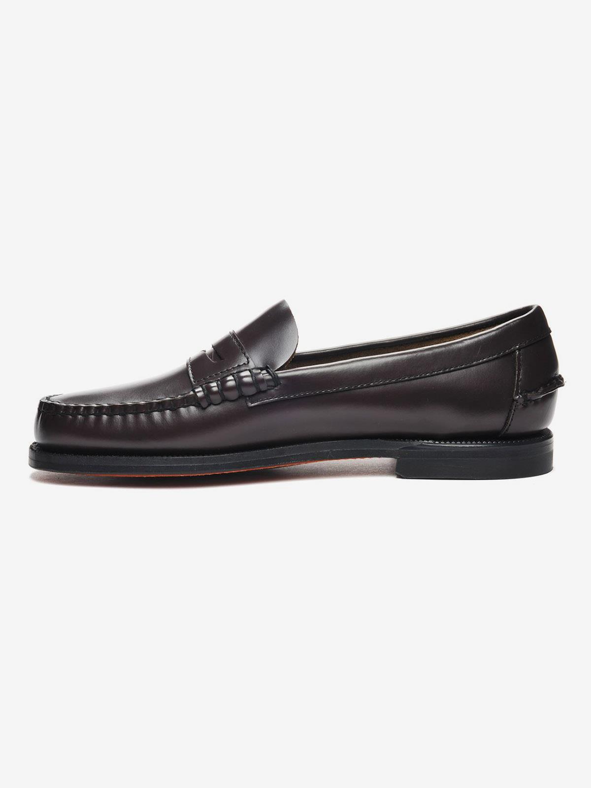 SEBAGO 7001530
