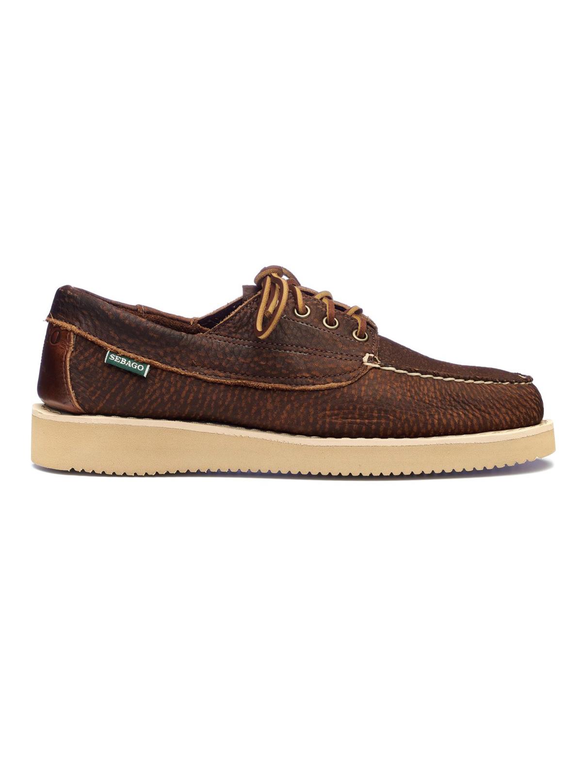 SEBAGO 74111LW