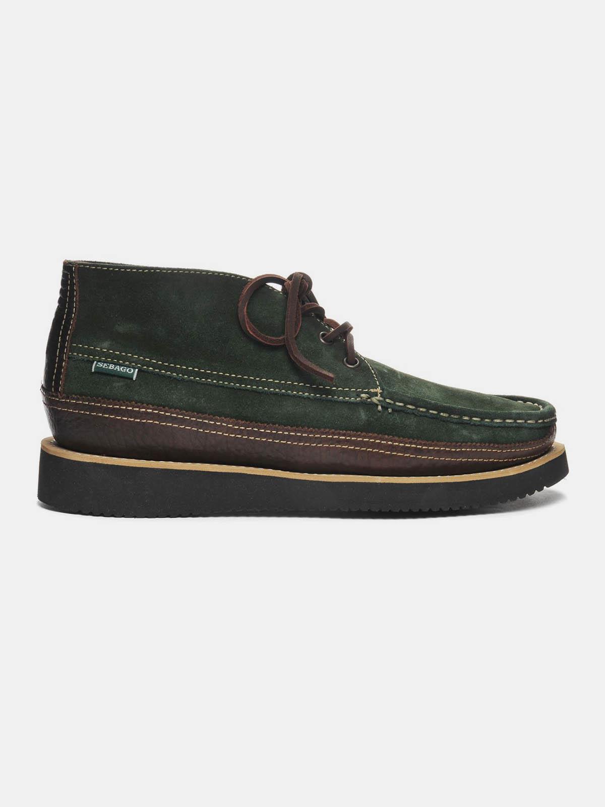 SEBAGO 741172W