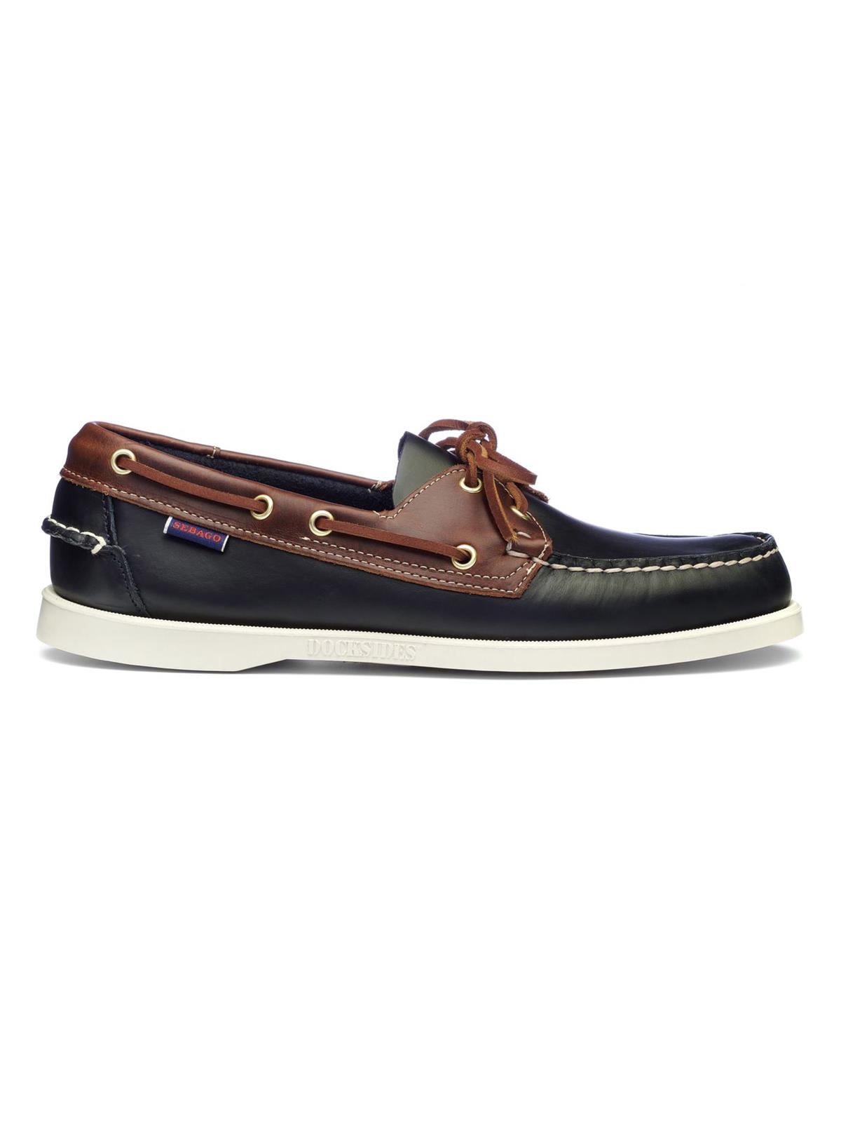 SEBAGO 771112W