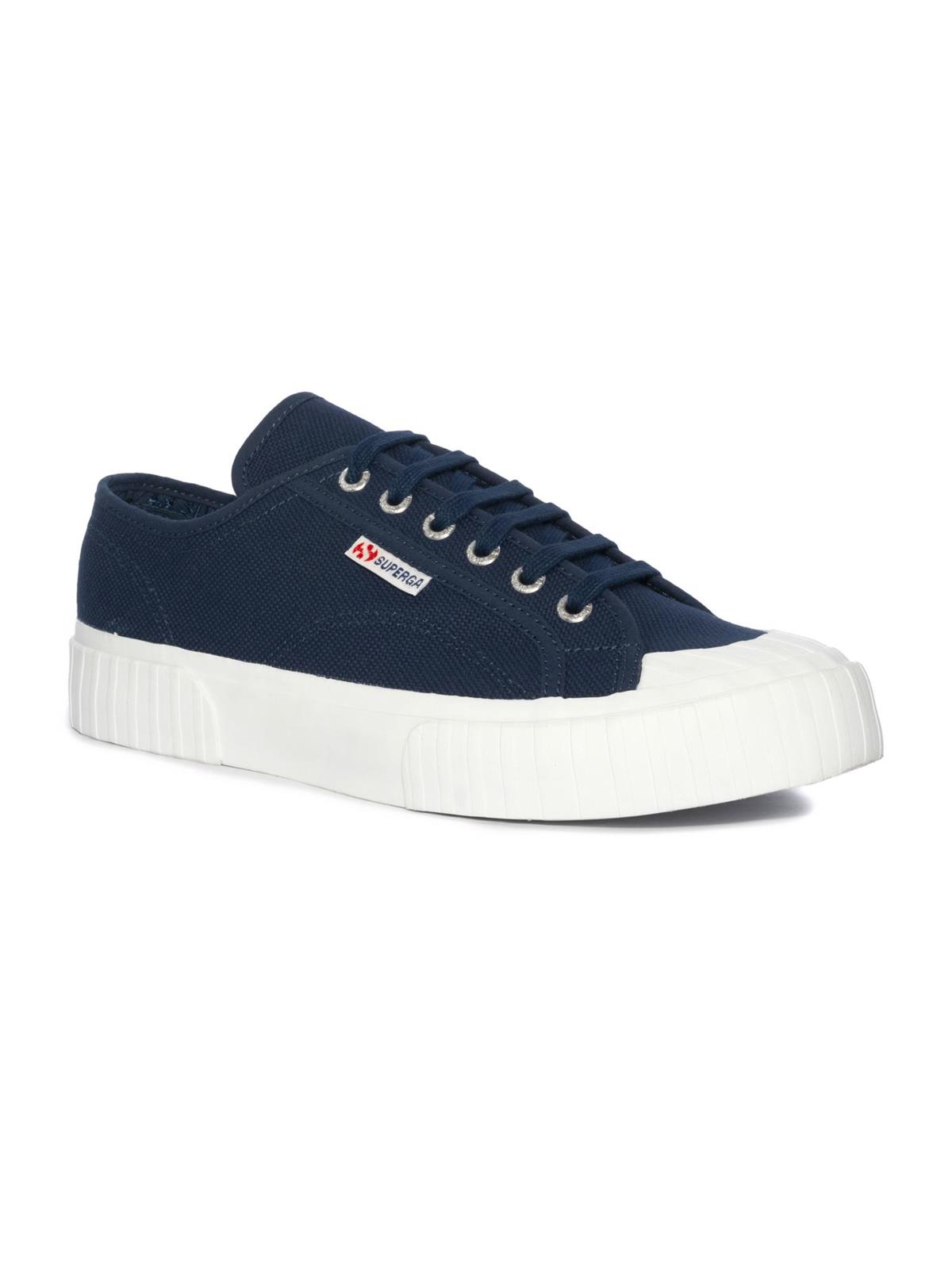 SUPERGA S00GRT0