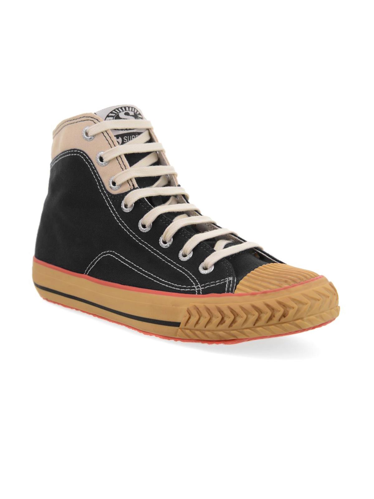 SUPERGA S1114QW