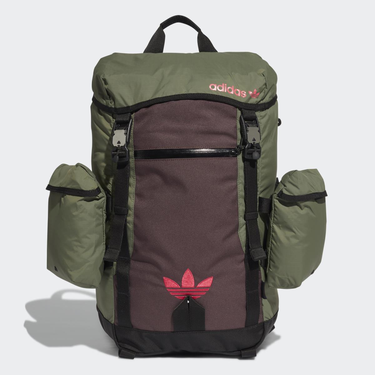 ADIDAS GD5022