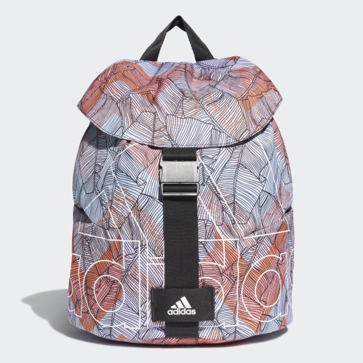 ADIDAS FN0898