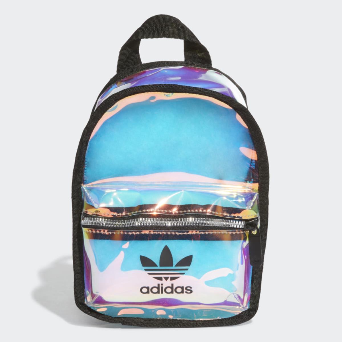 ADIDAS FM3256