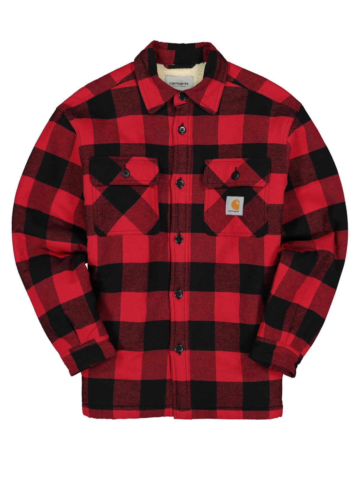 CARHARTT WIP IO26818.9N-90