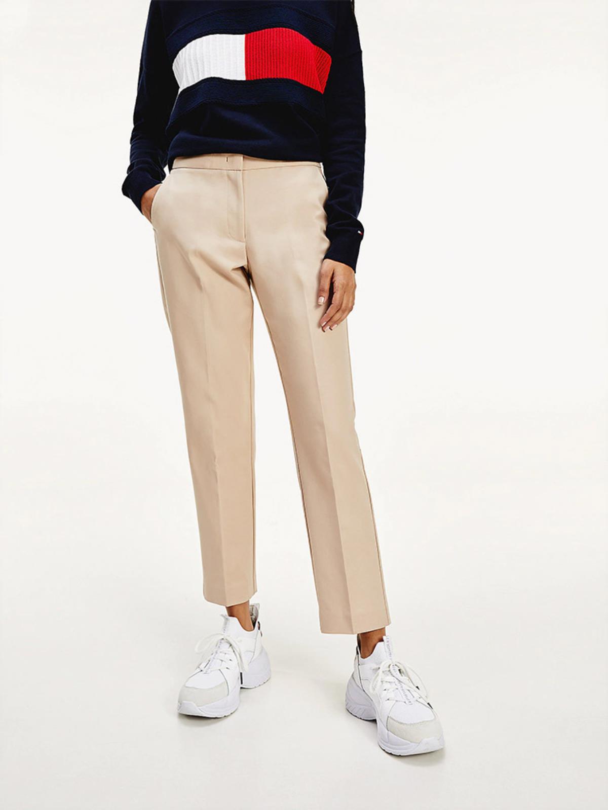 TOMMY HILFIGER 27275