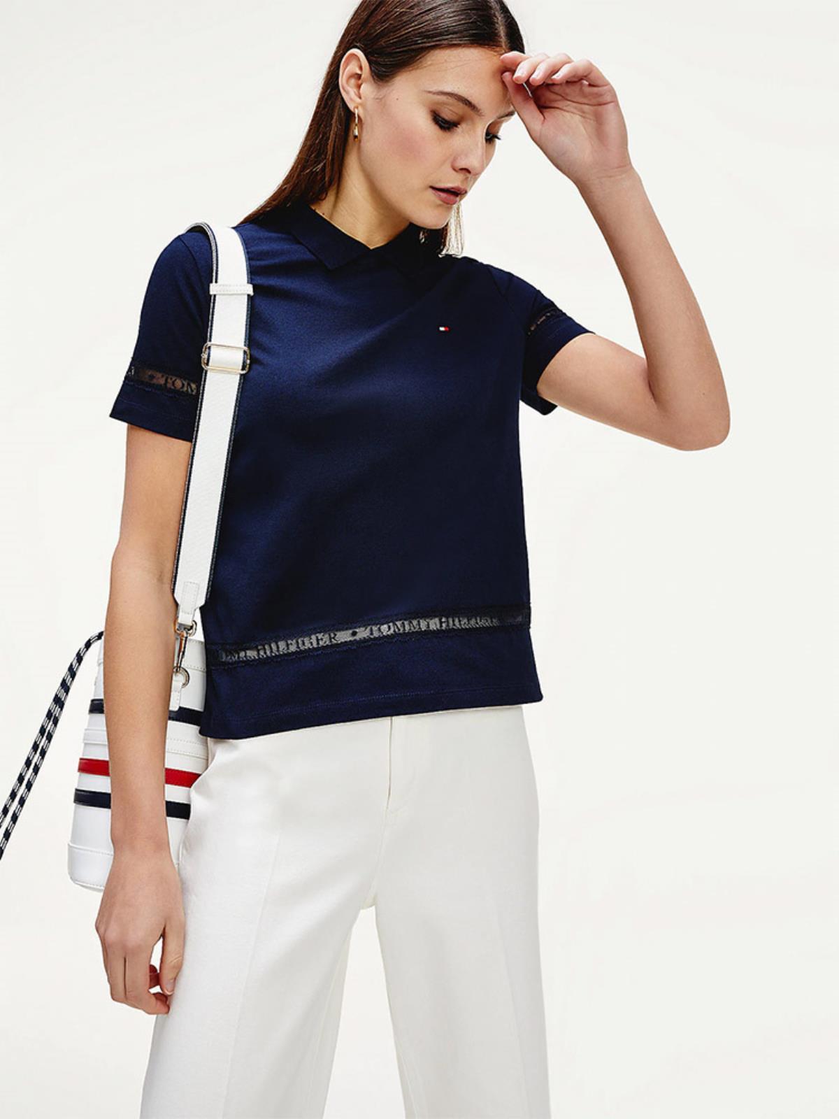 TOMMY HILFIGER 27156