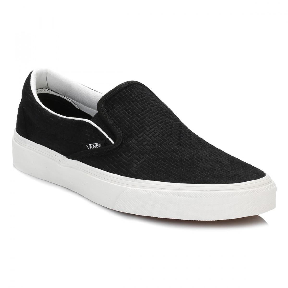 VANS P16 VANS V3Z4INY