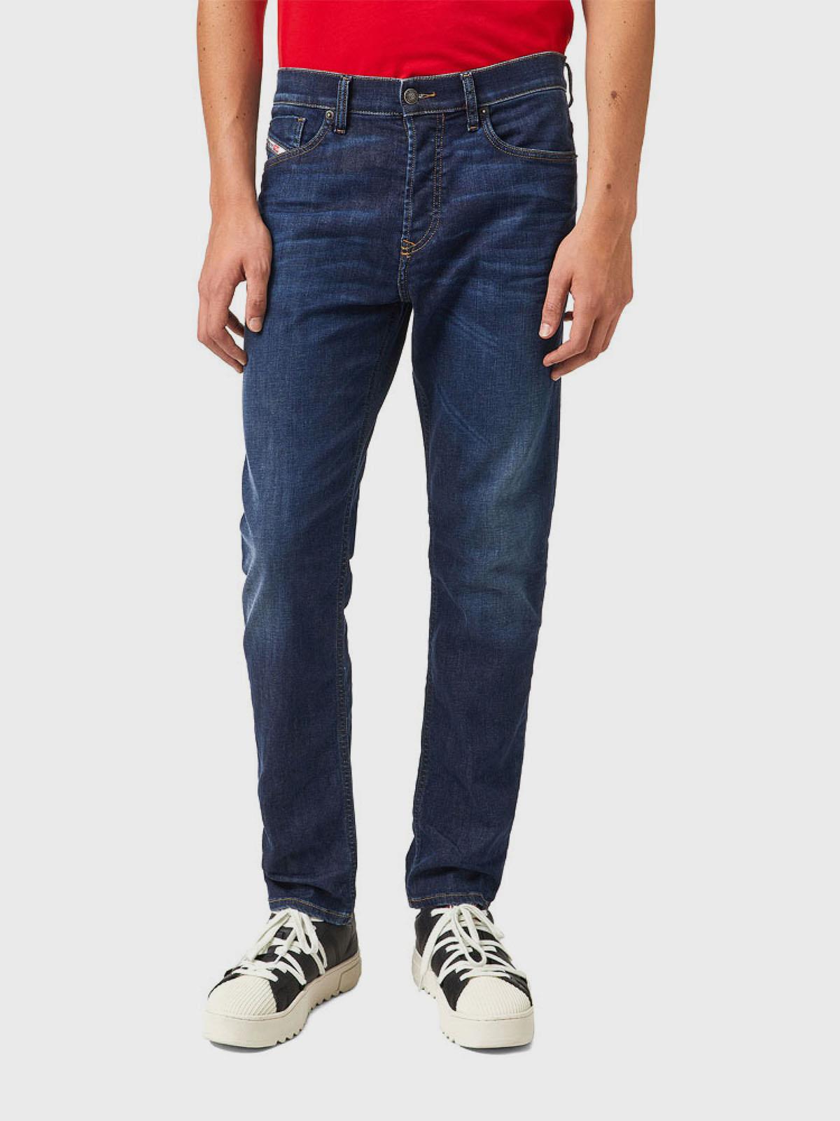 DIESEL A01695.009ZU