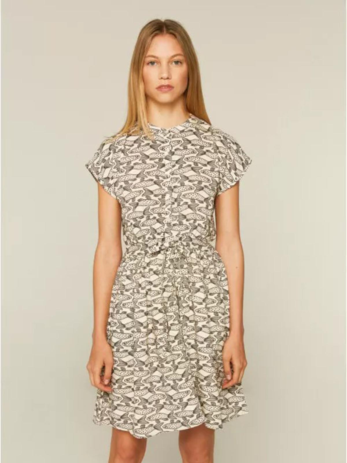 COMPANIAFANTASTICA 22C41058