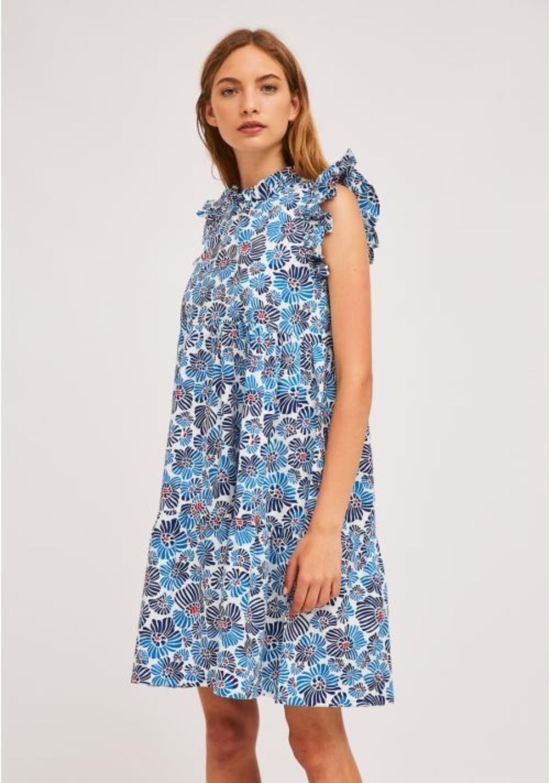 COMPANIAFANTASTICA PIC02