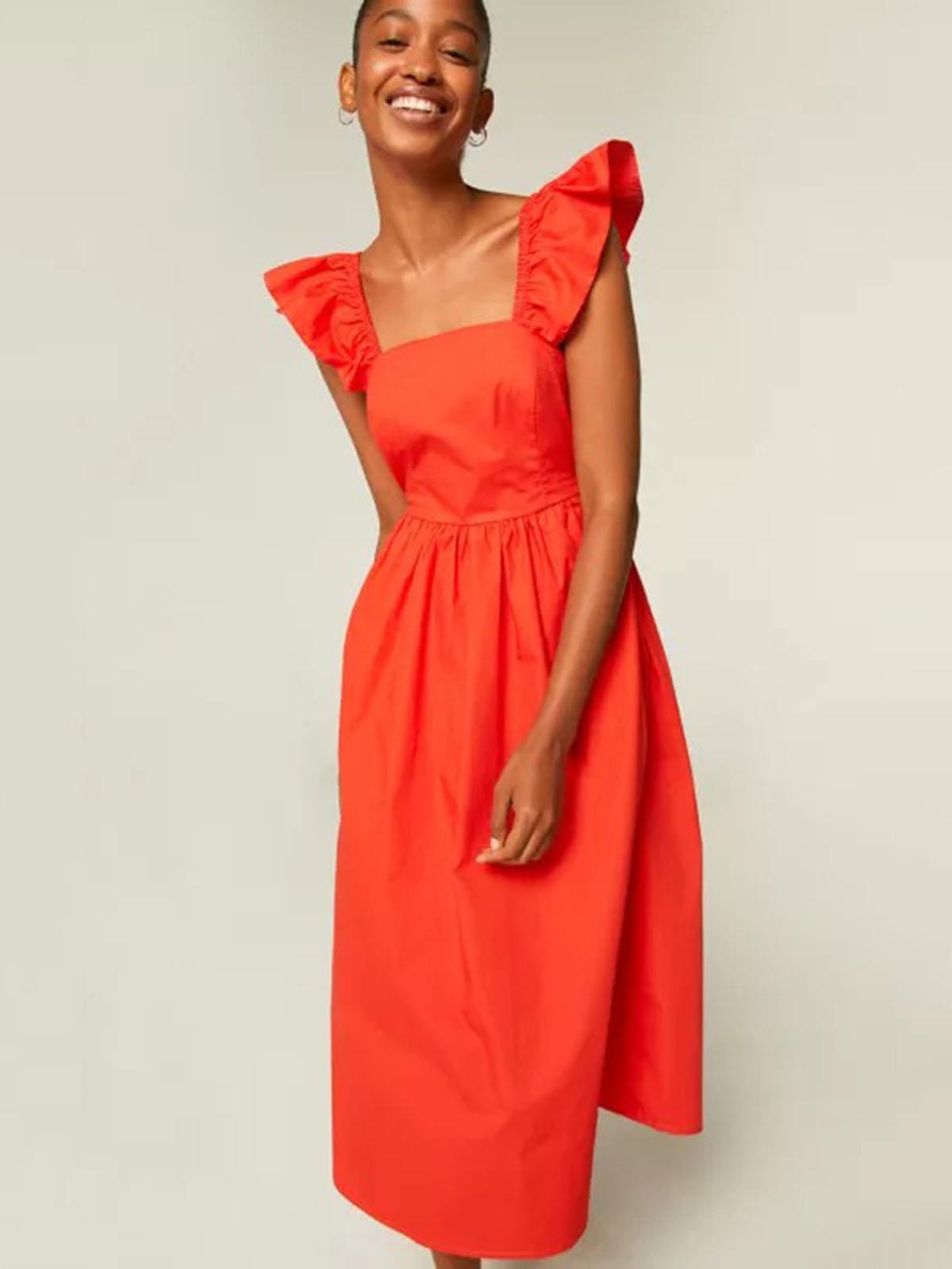 COMPANIAFANTASTICA 22C11090