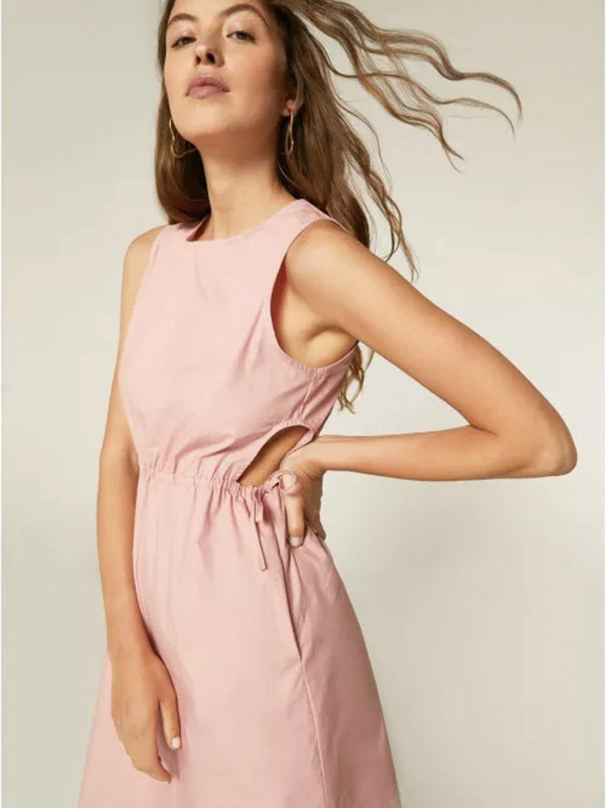 COMPANIAFANTASTICA 21C110100