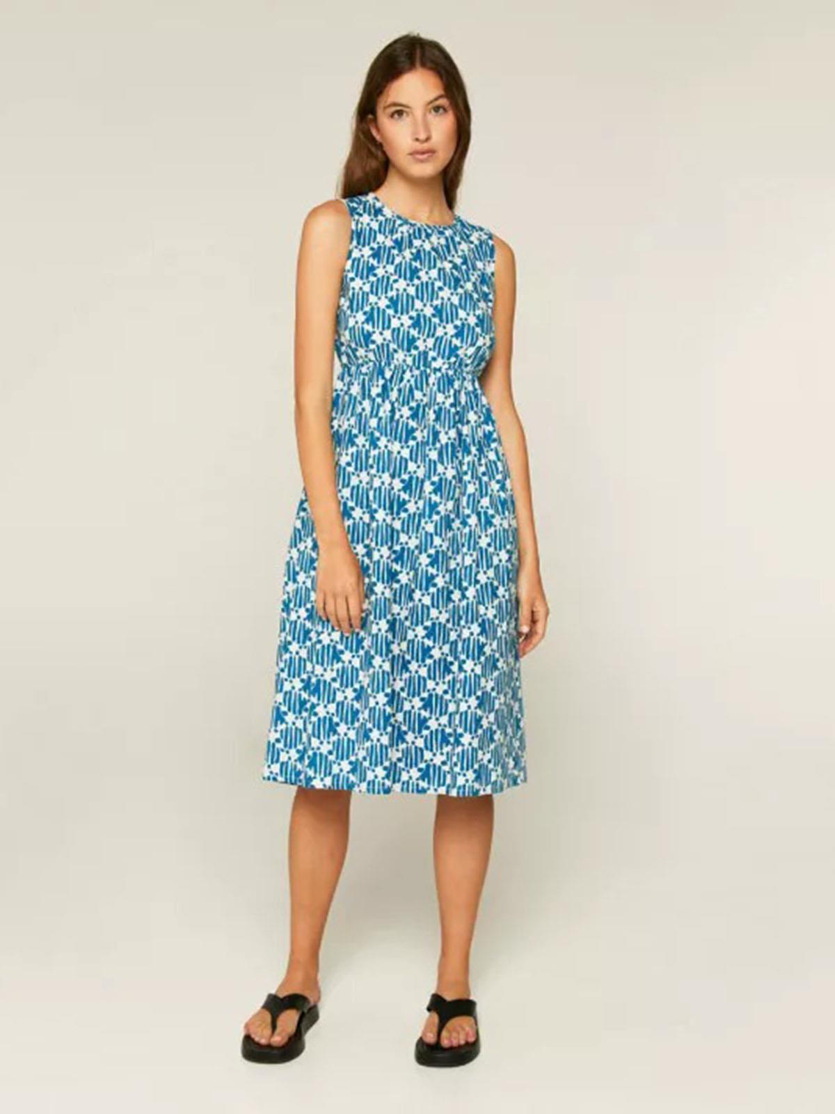 COMPANIAFANTASTICA 22C40013