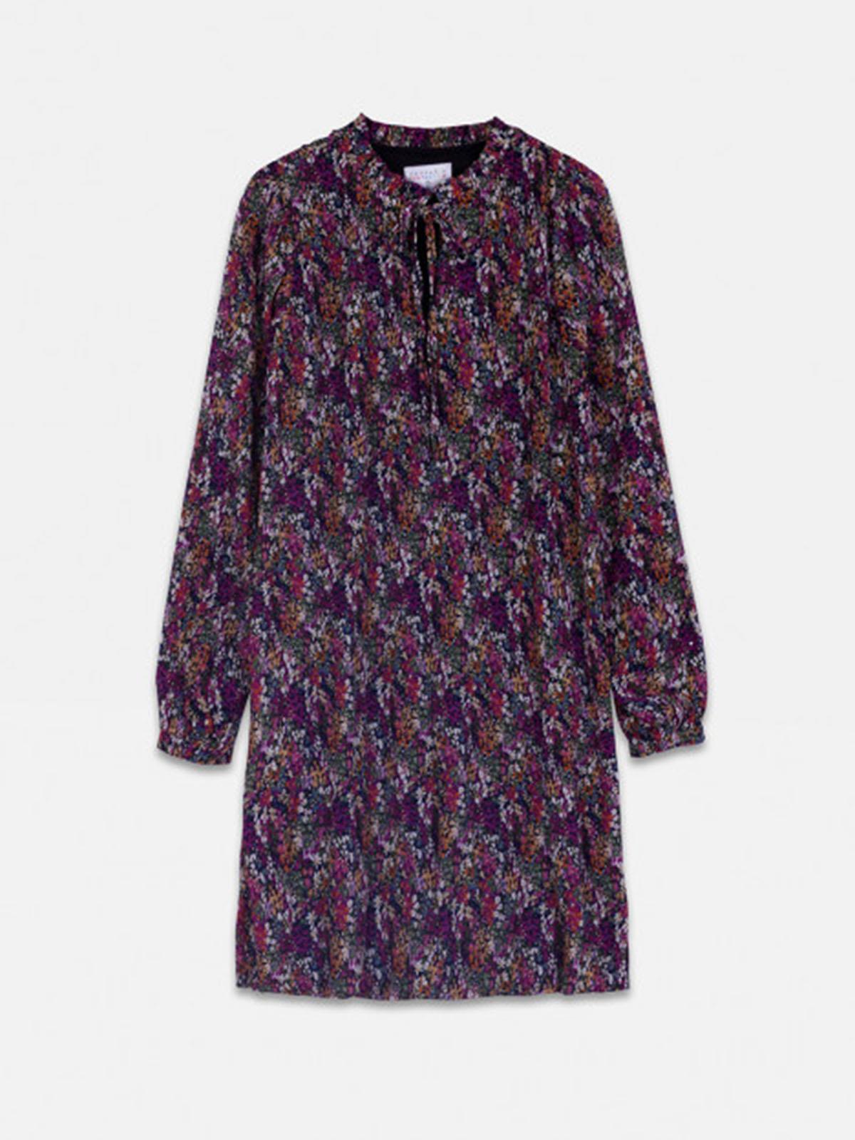 COMPANIAFANTASTICA WI21HAN36