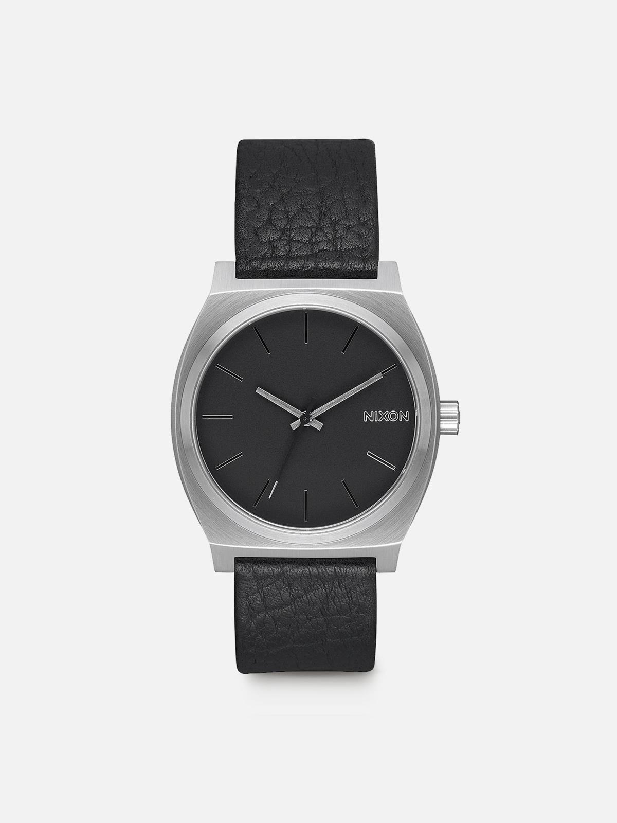 NIXON A0452788