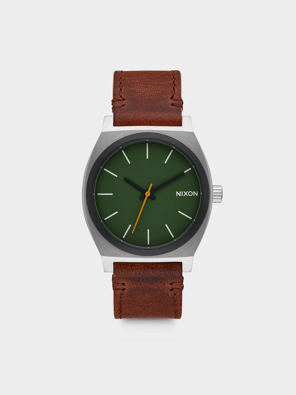 NIXON A0452334