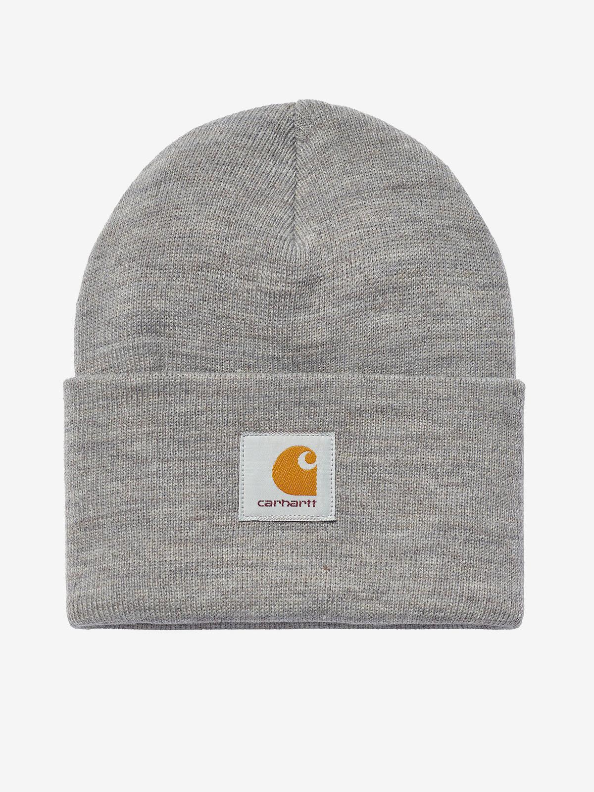 CARHARTT WIP I020175