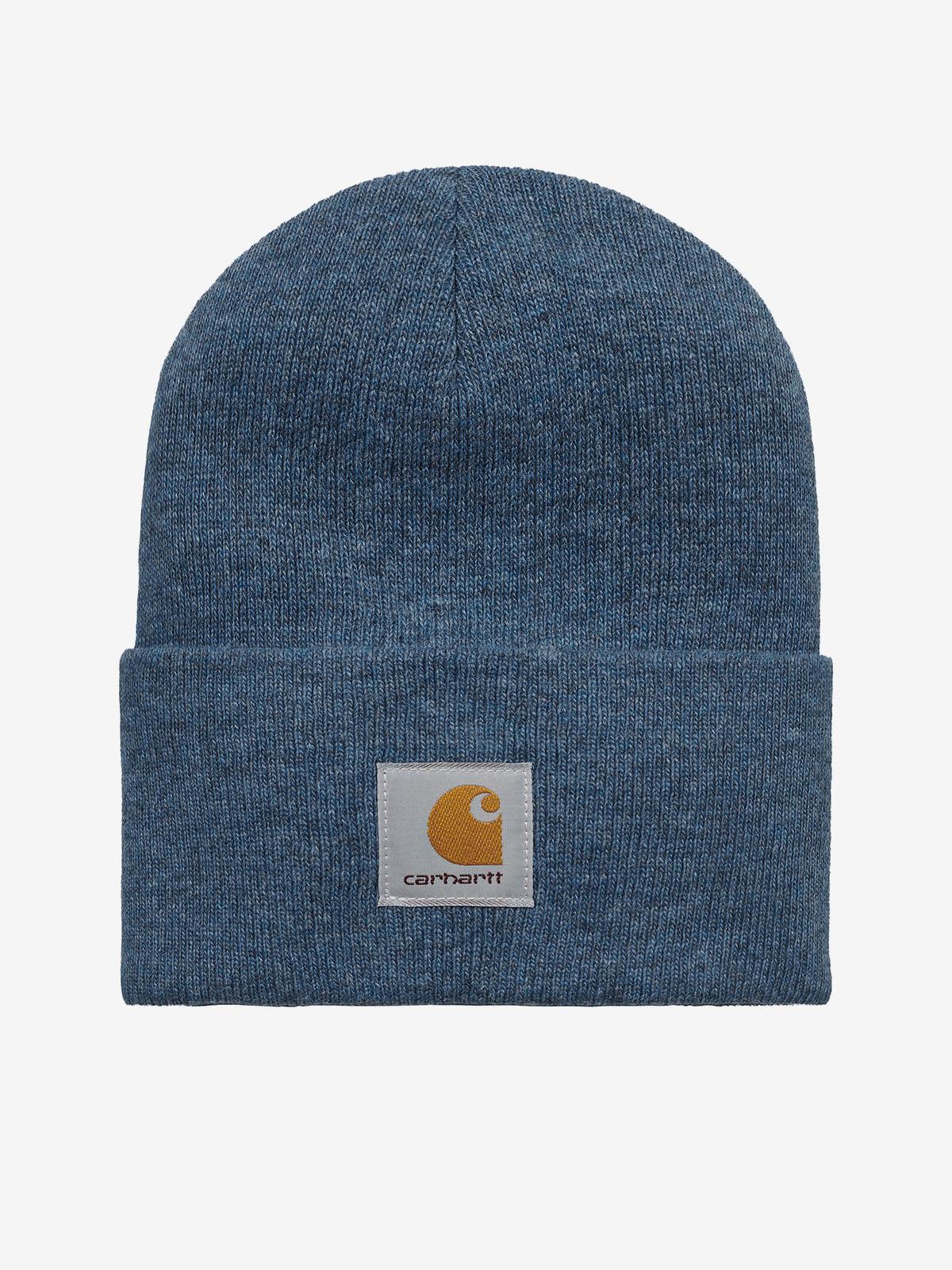 CARHARTT WIP I020175