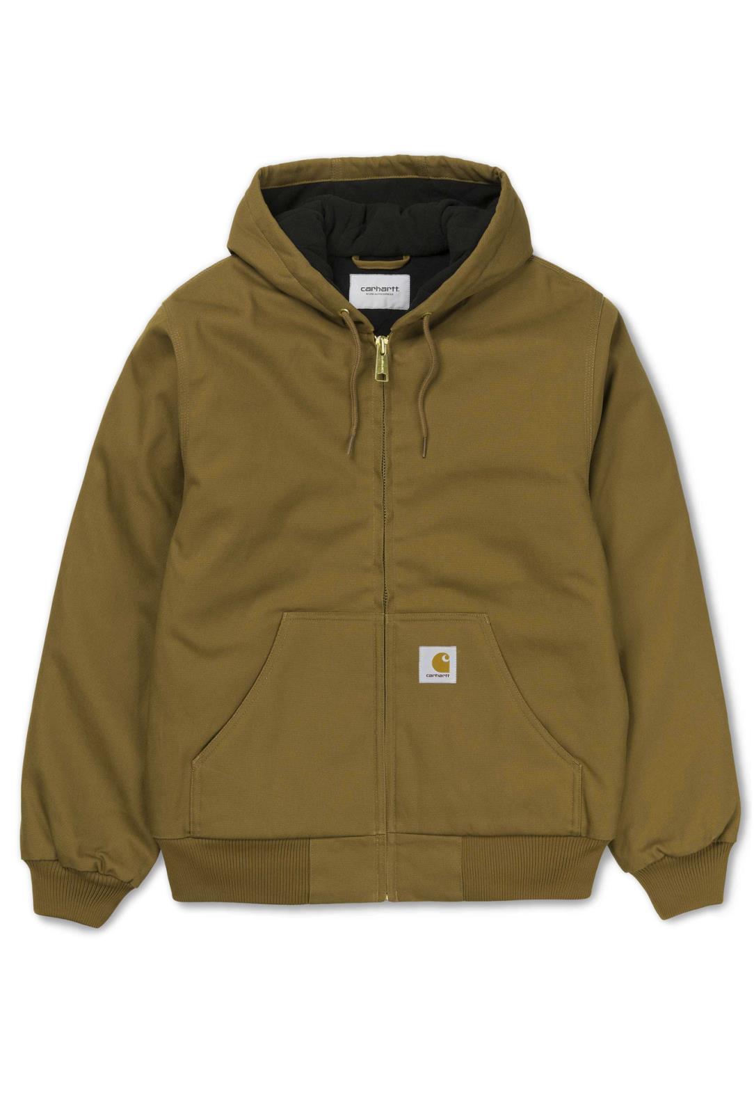 CARHARTT WIP A20 CARA 23083