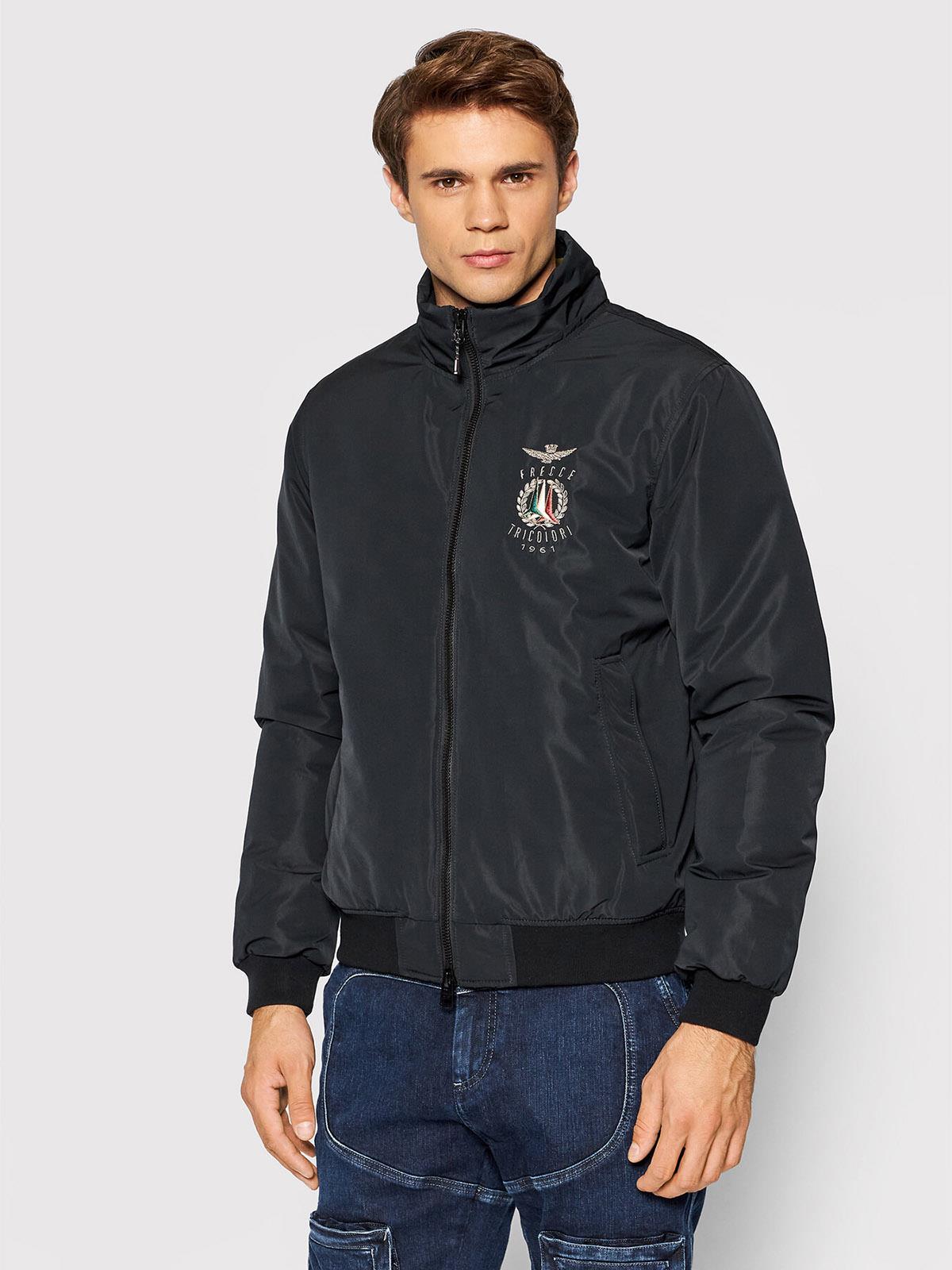 AERONAUTICA MILITARE AB1979