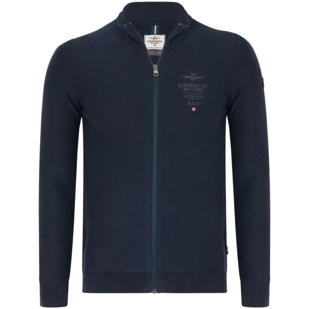 AERONAUTICA MILITARE MA1259