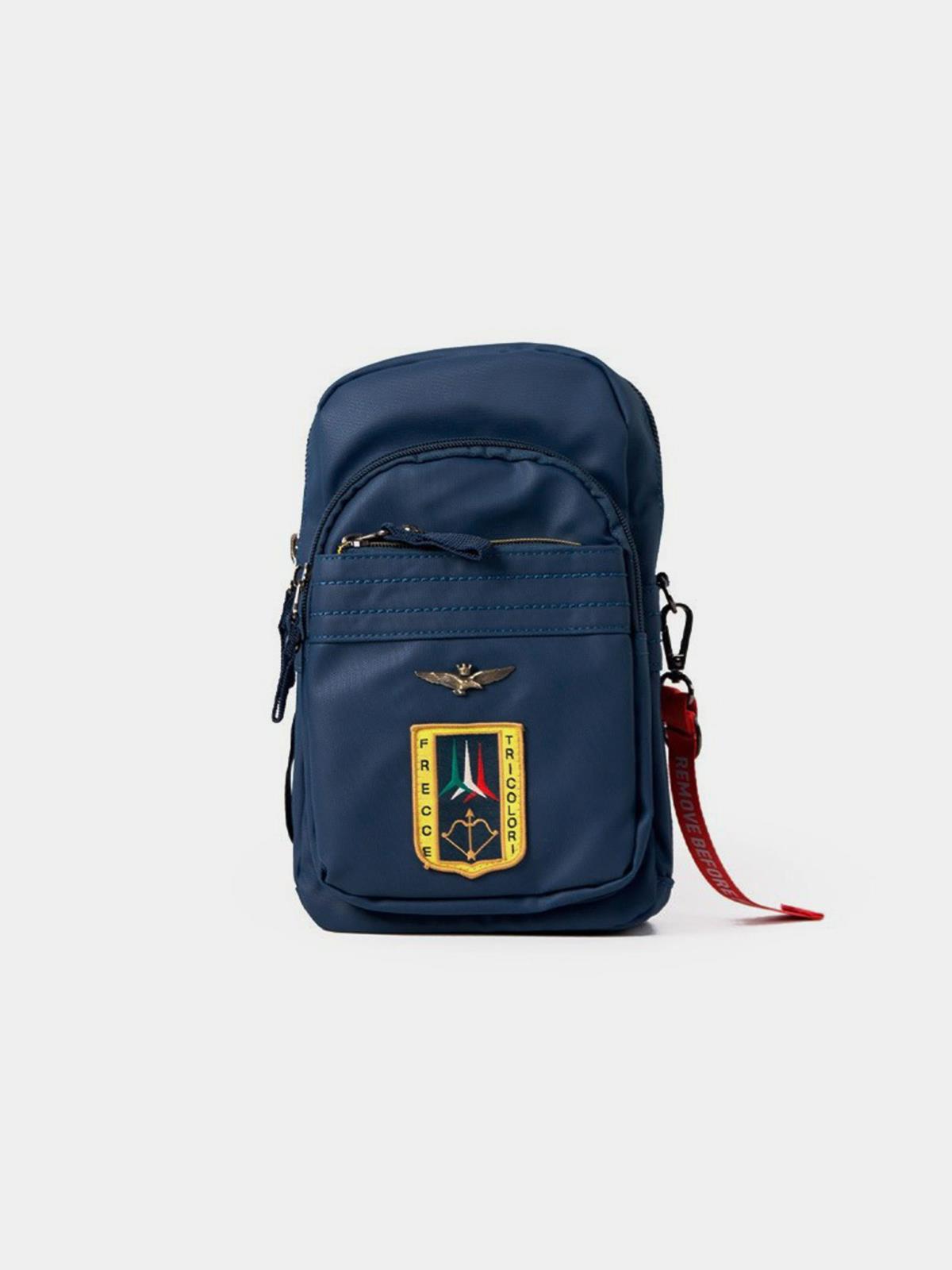 AERONAUTICA MILITARE AM342