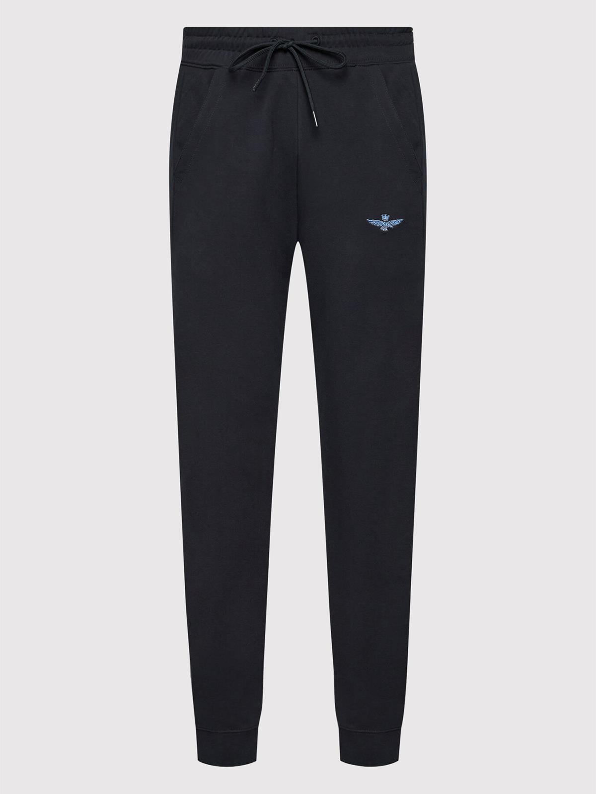 AERONAUTICA MILITARE PF850