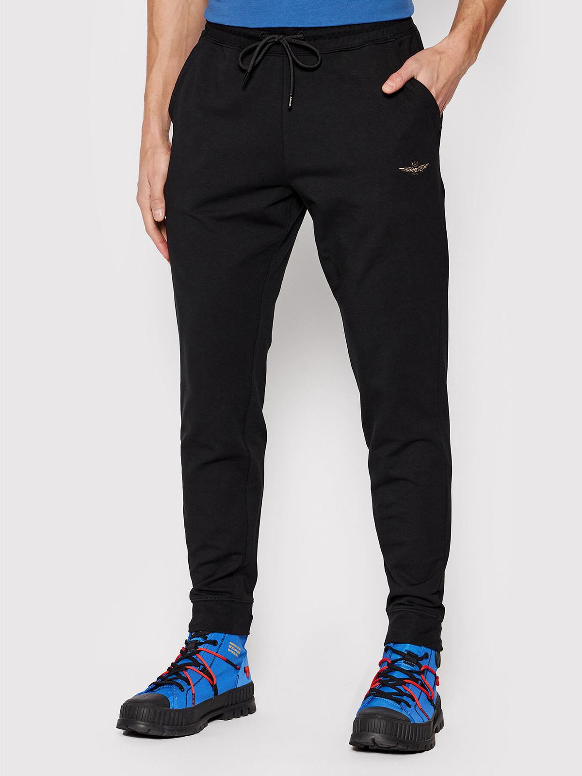 AERONAUTICA MILITARE PF850