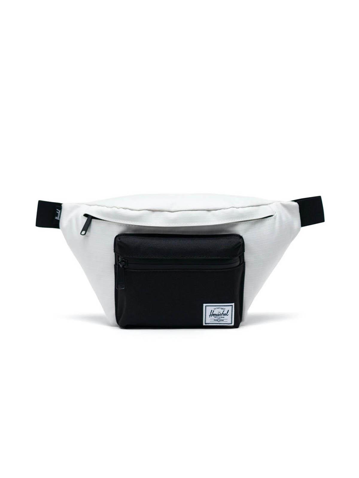 HERSCHEL Seventeen Waist Pack 3.5L