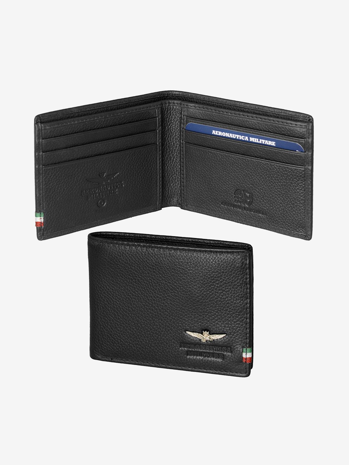 AERONAUTICA MILITARE AM-100