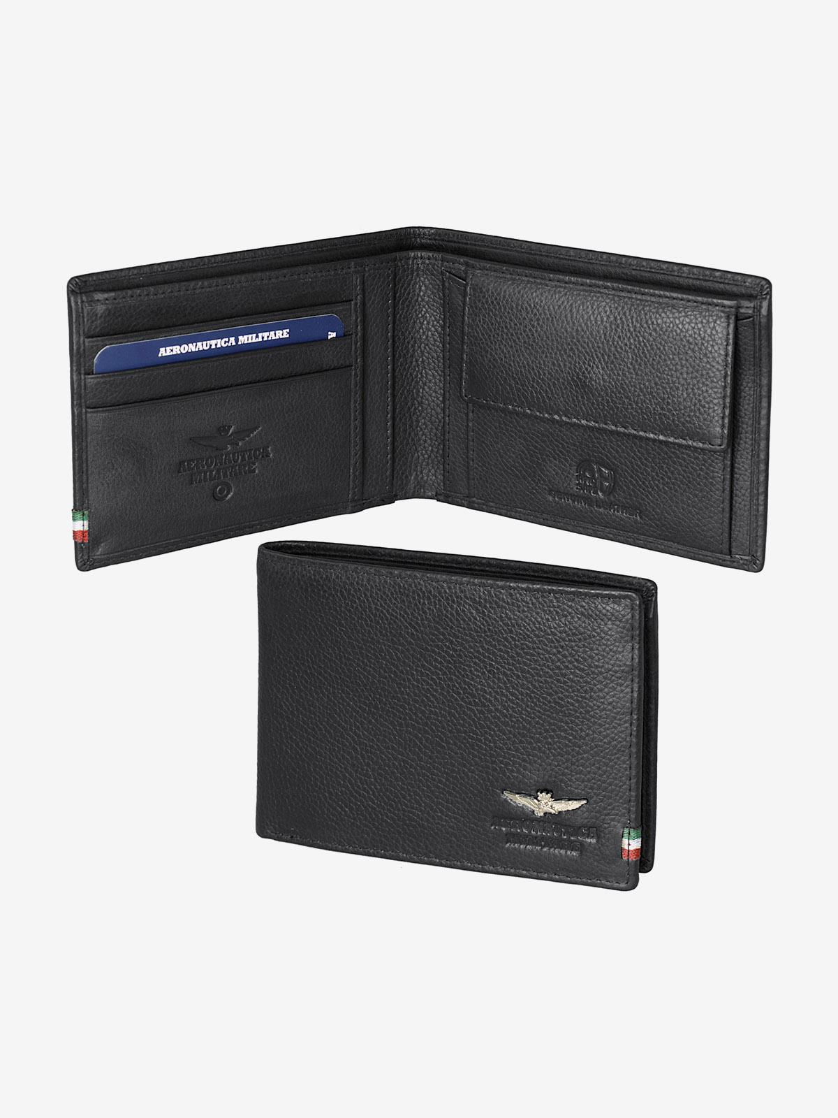 AERONAUTICA MILITARE AM-102