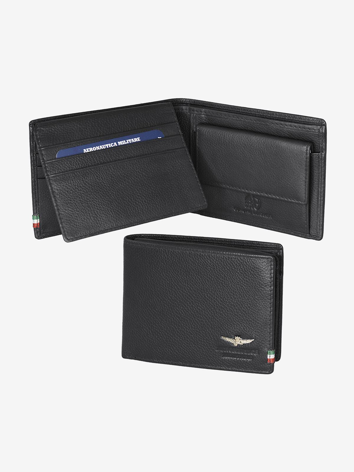 AERONAUTICA MILITARE AM-103