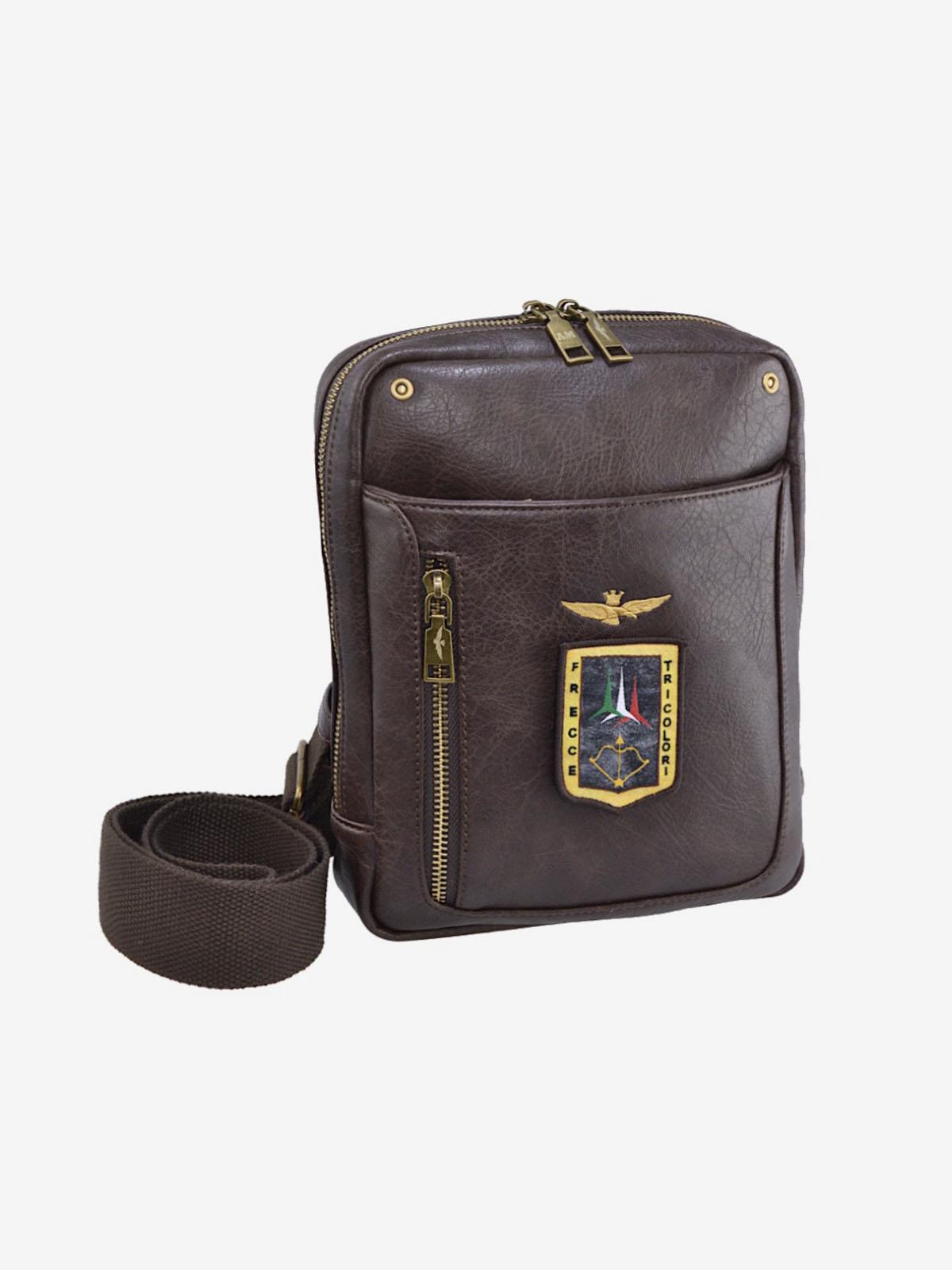 AERONAUTICA MILITARE AM-471