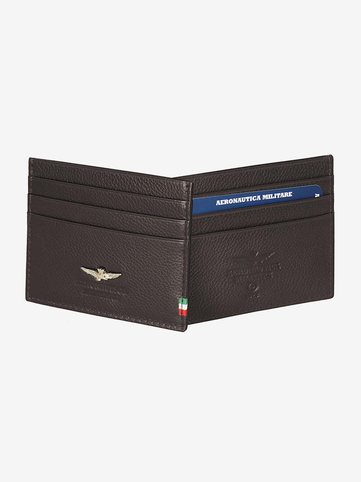 AERONAUTICA MILITARE AM-106