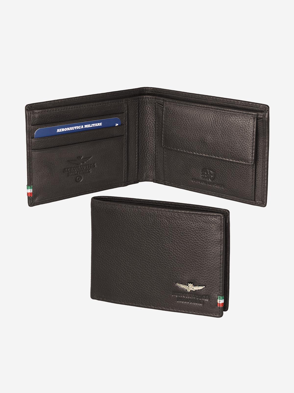 AERONAUTICA MILITARE AM102