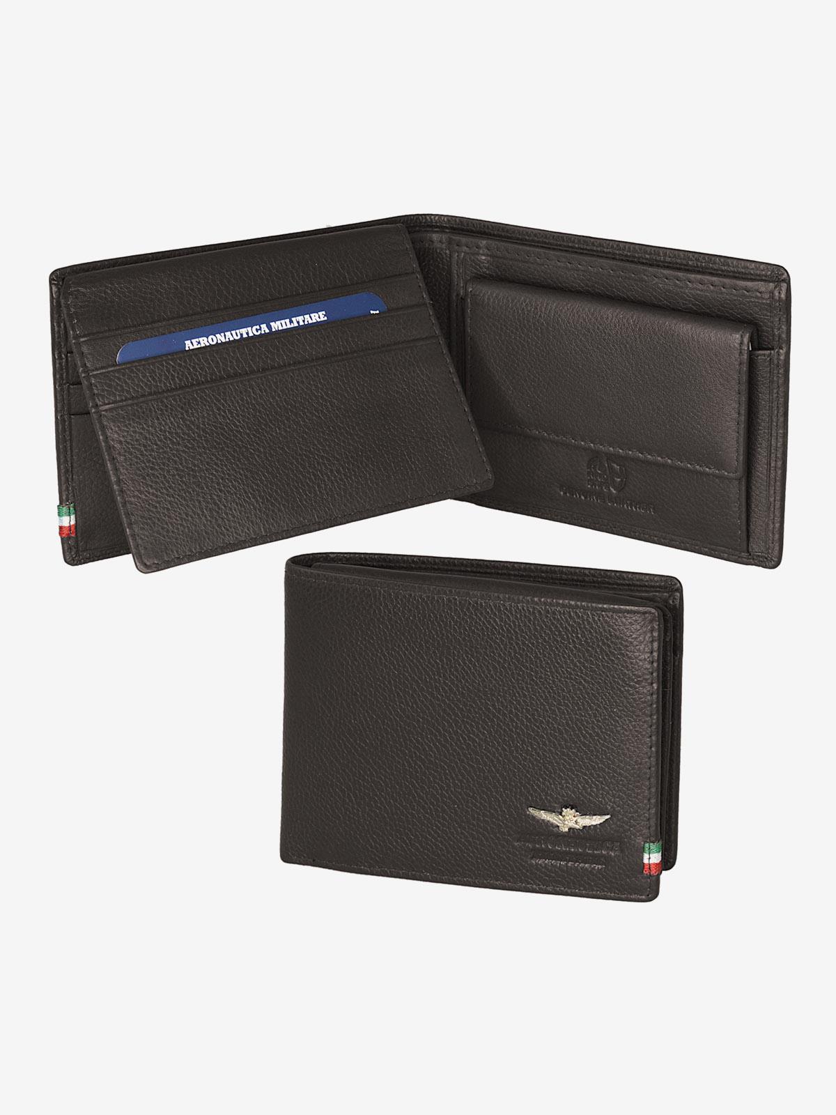 AERONAUTICA MILITARE AM-103