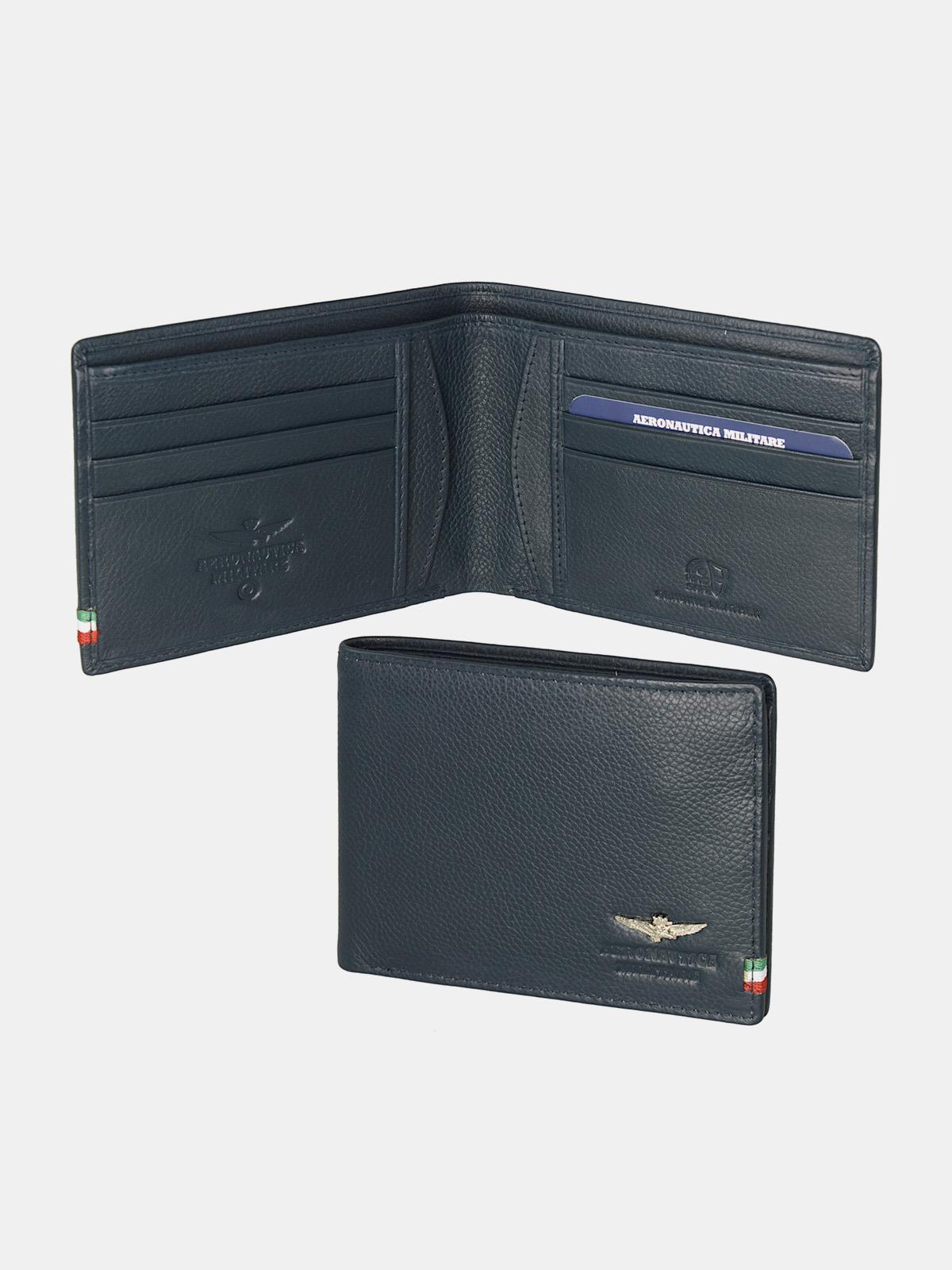 AERONAUTICA MILITARE AM104