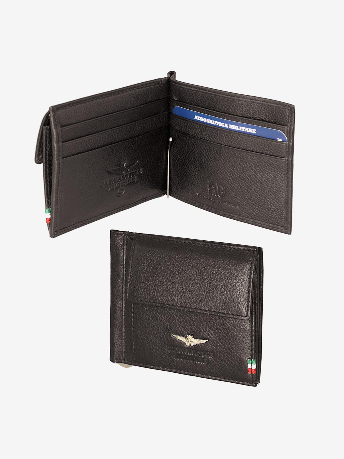 AERONAUTICA MILITARE AM-110