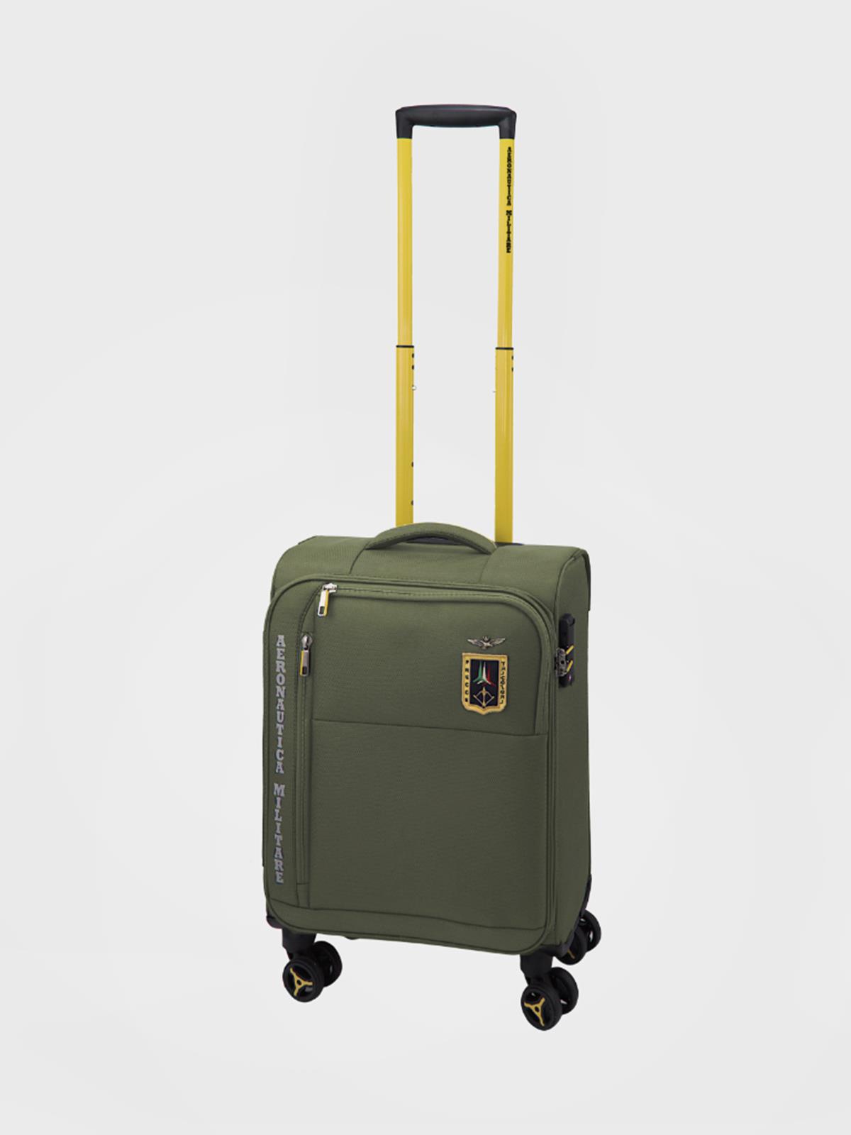 AERONAUTICA MILITARE AM210/55-VE