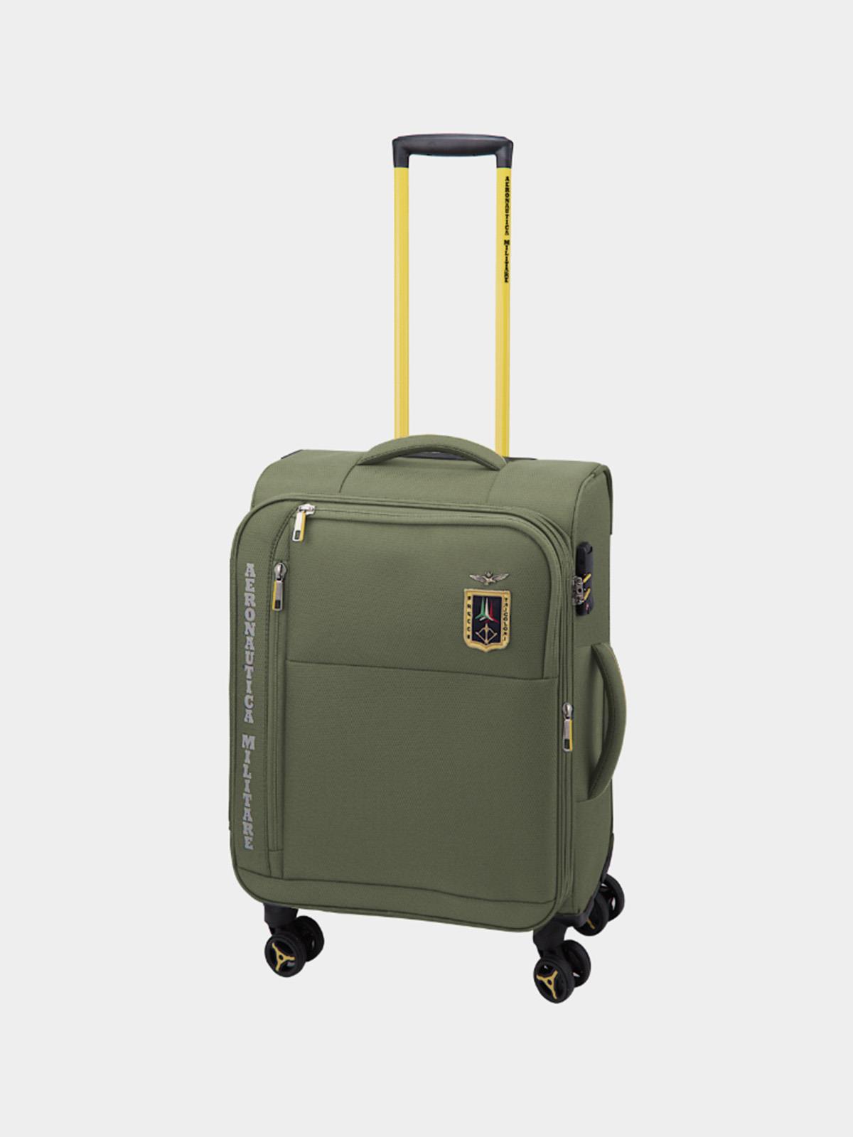 AERONAUTICA MILITARE AM210/60