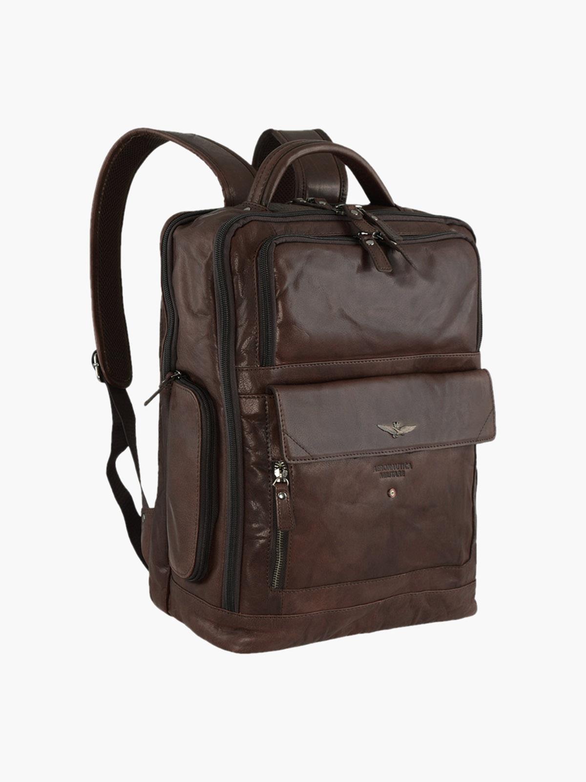 AERONAUTICA MILITARE AM-305