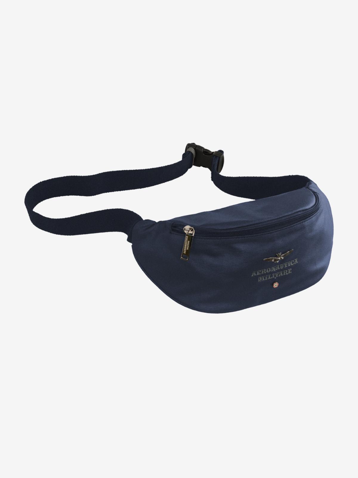 AERONAUTICA MILITARE AM-330