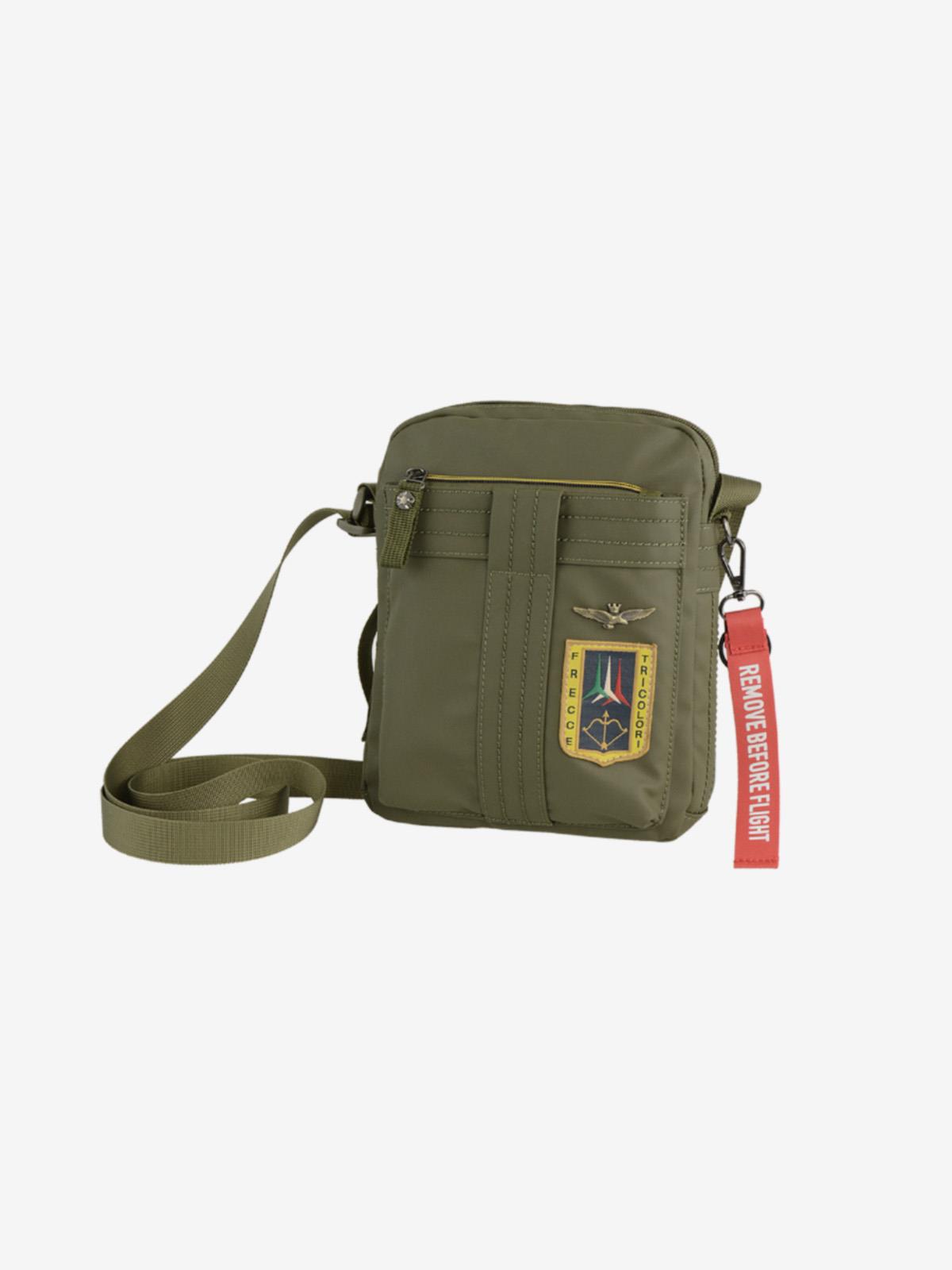 AERONAUTICA MILITARE AM-341