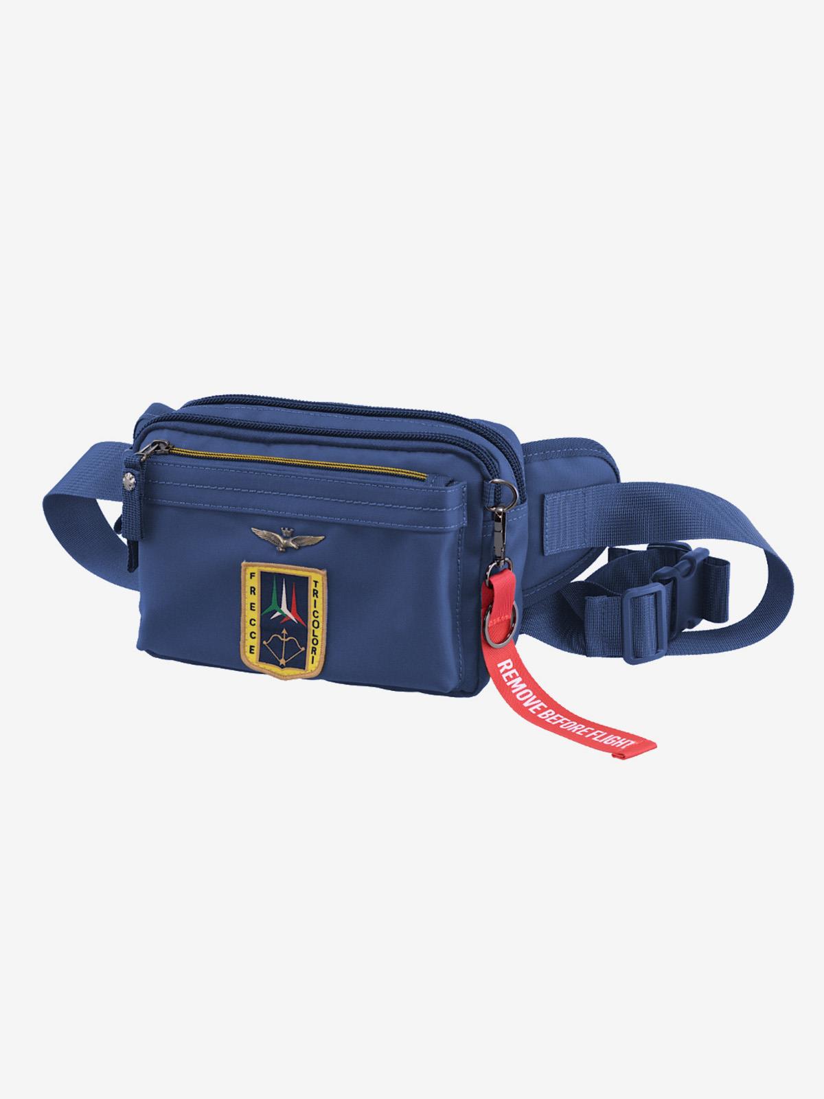 AERONAUTICA MILITARE AM-353