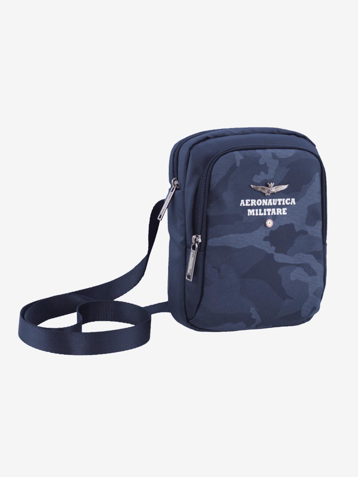 AERONAUTICA MILITARE AM-360